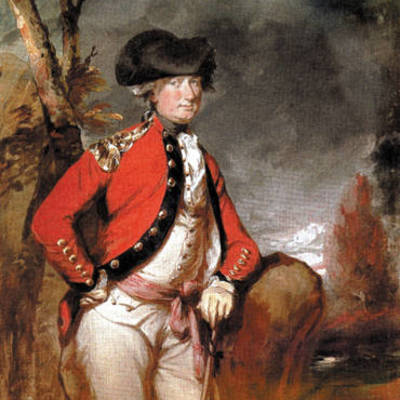 Timeline: Causes of the American Revolution