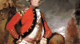 Timeline: Causes of the American Revolution