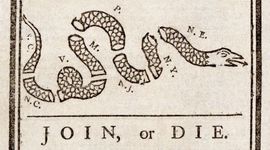 Timeline: The Causes Of The American Revaluation