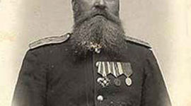 Timeline: Andrejs Pumpurs