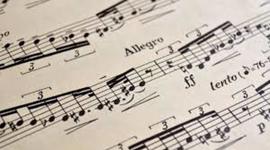 Timeline: Historia de la Música Occidental