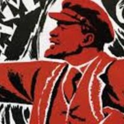 Timeline: Russian Revoloution Timeline