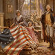 Betsy ross 1