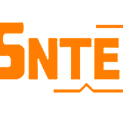 Timeline: EVOLUCIÓN HISTÓRICA SNTE