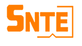 Timeline: EVOLUCIÓN HISTÓRICA SNTE