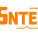Snte (1)