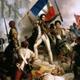 French revolution 6