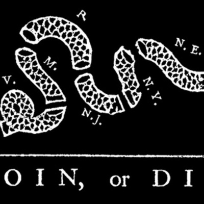 Timeline: Causes of the American Revaluation