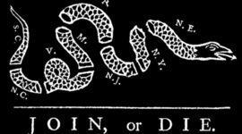 Timeline: Causes of the American Revaluation