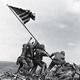 Iwo jima more than just an influential photograph