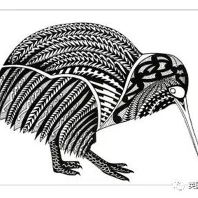 Timeline: History of Australia and the Pacific