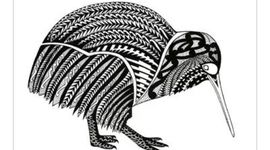 Timeline: History of Australia and the Pacific