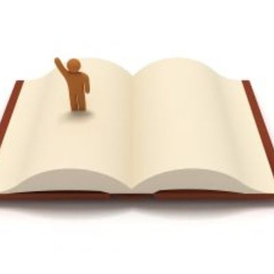 Timeline: Working with Wordle =)