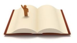 Timeline: Working with Wordle =)