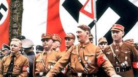 Timeline: MELLOMKRIGSTIDEN