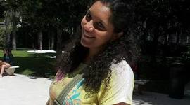 Timeline: Veronica's Life