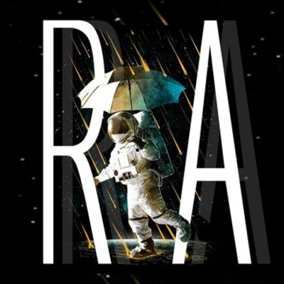 Timeline: DE LOS ORÍGENES AL TRAP