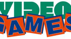 Timeline: Evolution of Video Games