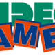 Videogames1991 01 (logo).svg