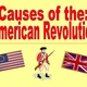 Causes of the american revolution 2 1 638