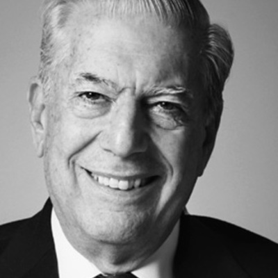 Timeline: Mario Vargas Llosa Timeline