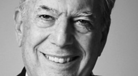 Timeline: Mario Vargas Llosa Timeline