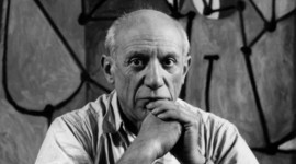 Timeline: PICASSO
