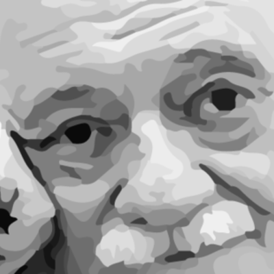 Timeline: Mario Benedetti