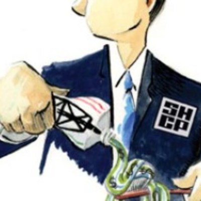 Timeline: Crisis económica en la industria del petroleo en Mexico