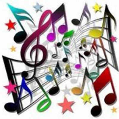 Timeline: Music History Timeline