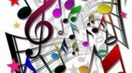 Timeline: Music History Timeline