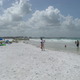 Siesta key 2010 001