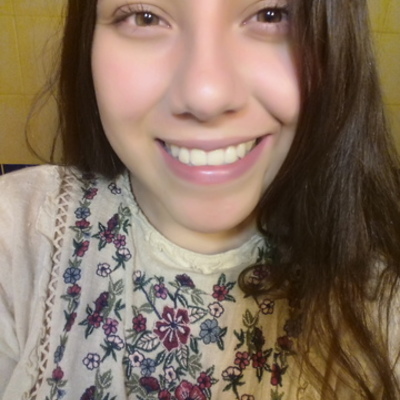 Timeline: Mi línea de Vida