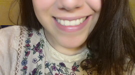 Timeline: Mi línea de Vida