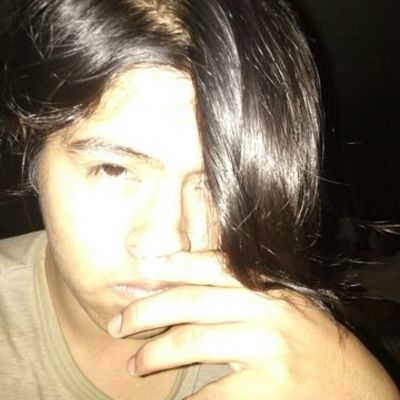 Timeline: Línea de vida.