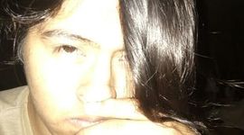 Timeline: Línea de vida.