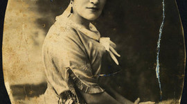 Timeline: Maria Castro