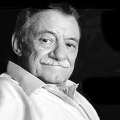 Timeline: Mario Benedetti