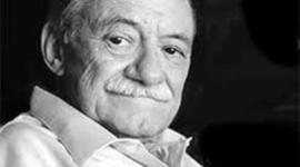 Timeline: Mario Benedetti