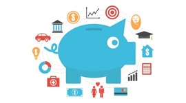 Timeline: CONOCIMIENTO Y PERCEPCIÓN DEL SISTEMA DE AHORRO PARA EL RETIRO