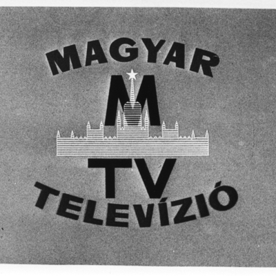 Timeline: Magyar Televíziózás Történetének Legfőbb Állomásai