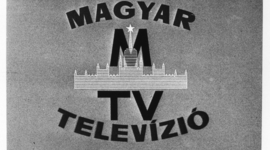 Timeline: Magyar Televíziózás Történetének Legfőbb Állomásai