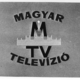 Magyar televízió 1961 1969 fortepan 56560