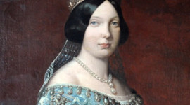 Timeline: SÉCULO XIX EN ESPAÑA