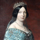 Isabel ii