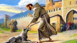 Timeline: la letteratura italiana del 200 Martina Villosio