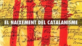 Timeline: L'aparició i desenvolupament del catalanisme polític (Carmen 4 Eso)
