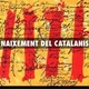 El naixement del catalanisme 1 638