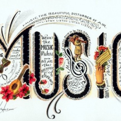 Timeline: Línea Temporal