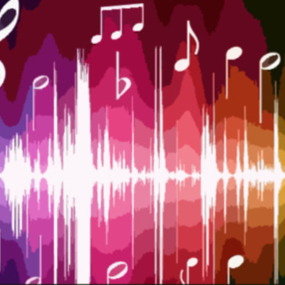 Timeline: Viaje a través de la música